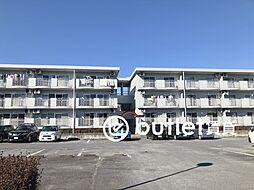 水戸市けやき台２丁目