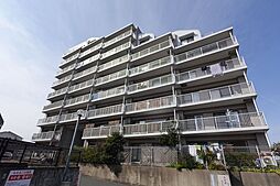 シティパル春日セントレ　Ｃ 822