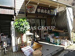 ＩＬ ＰＲＩＭＯ ＫＩＳＯＹＡ