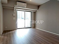 ルフォンプログレ中野坂上