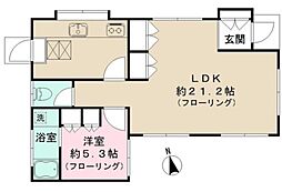 宮坂3丁目戸建
