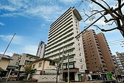 エステート・モア・平尾堀川 607