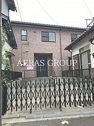 我孫子市湖北台10丁目6-2
