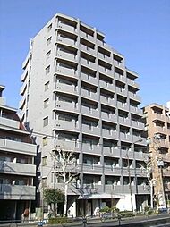 スペーシア高円寺I