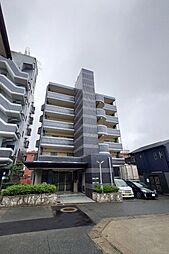 Ｋステーションプラザ八田 205