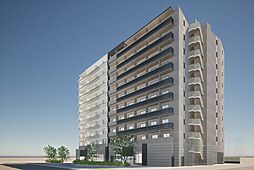 パークアクシス横浜伊勢佐木町通り 711