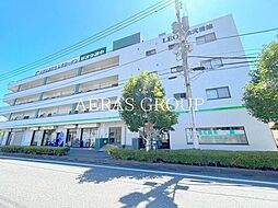 ＬＥＯ六拾弐番館