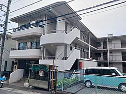 セザール海老名