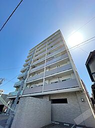 TKアンバーコート六条通