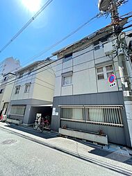 ルーブル