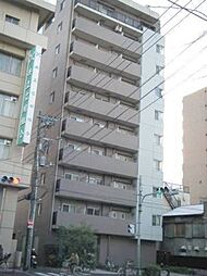 バージュアル大森 301