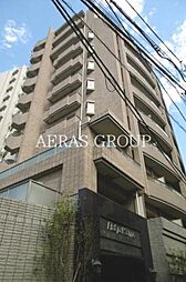 フラットパル山王