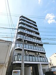 Willows nambaminamiII