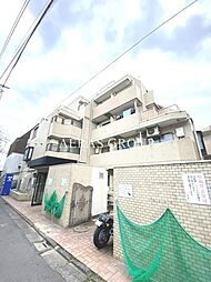 メゾン・ド・シルフ