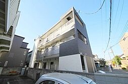 クレイノともすII