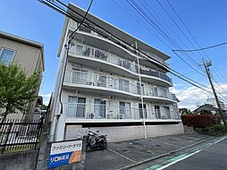 ファミリーナ・タマII 101