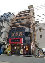 ＴＭビル