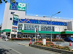 メゾンＹＭ