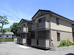 泉大津市助松町２丁目の一戸建て