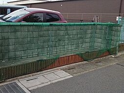 レオパレスサリーレII