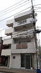 ポートハイム桜木町