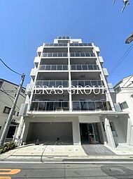 フルハウス飯田橋