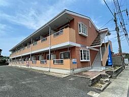 プレアール三苫II 207