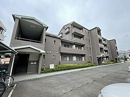 横浜市青葉区あかね台２丁目