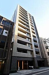 クリオ日本橋久松町 1302