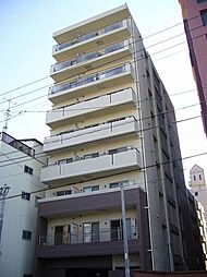 リバティ神屋 903