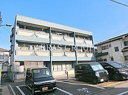ノバハウス