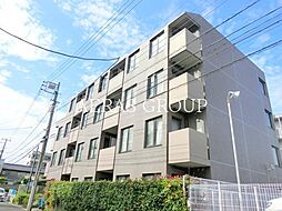 ステラコート行徳