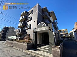 市川市湊新田１丁目