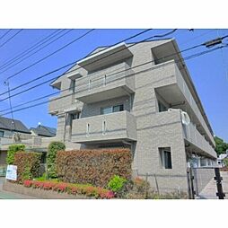 フォレスト南町