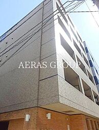 千代田区内神田２丁目