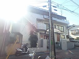 ピロ・ルシュリカ 306