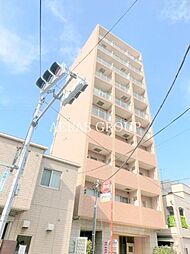 リガーレ墨田レヴァンテ