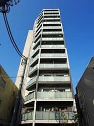 ガーラ・プレシャス代々木上原