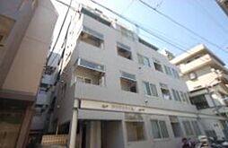 アクア江戸川橋