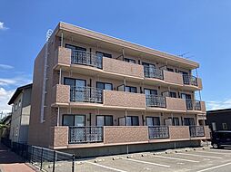 アビタシオン 101