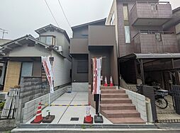 須山町19-5-2　戸建 1