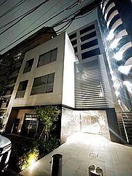 アエルグラン相模大野