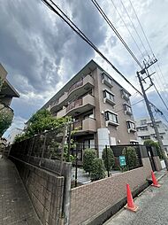 Ｔ’ｓｇａｒｄｅｎ　ＭＩＹＡＺＡＫＩＤＡＩ 406