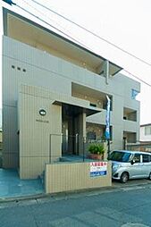 ワグキューブ 103