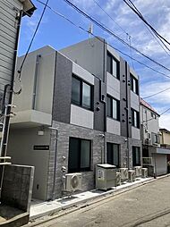 ＲｉｖｅｒＲｅｓｉｄｅｎｃｅ用賀 102