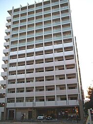 ラセット博多 1407
