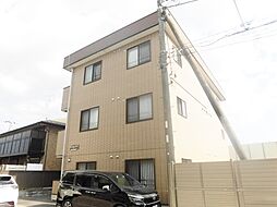 寺ノ上サニーコート7 302