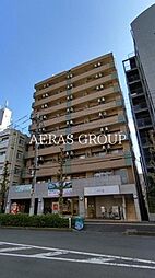 ＪＣ ＳＴＡＴＩＯＮ 143