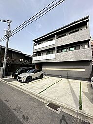 Ｌａ　Ｆｉｔｅ　ＯＭＩＹＡ