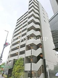 センテニアル王子神谷アネックス